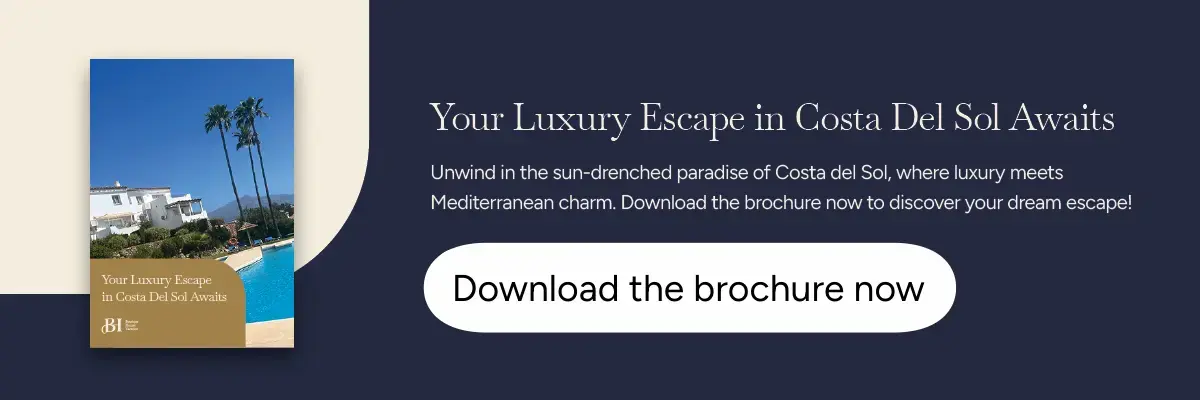 Casa-Suneo-Brochure-CTA-LP-2